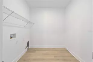 10602 SW 101st Ln Rd, Ocala, FL 34481 - Photo 26