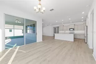 10602 SW 101st Ln Rd, Ocala, FL 34481 - Photo 34