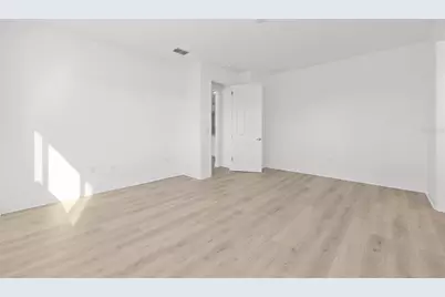 10602 SW 101st Lane Road, Ocala, FL 34481 - Photo 20