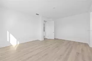 10602 SW 101st Ln Rd, Ocala, FL 34481 - Photo 20