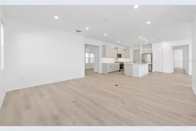 10602 SW 101st Lane Road, Ocala, FL 34481 - Photo 16