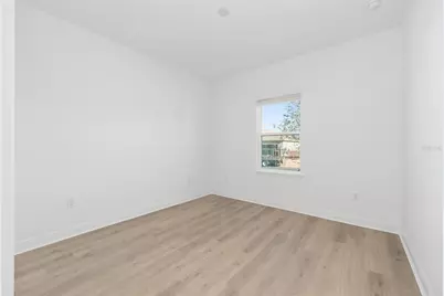 10602 SW 101st Lane Road, Ocala, FL 34481 - Photo 12