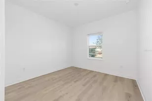 10602 SW 101st Ln Rd, Ocala, FL 34481 - Photo 12