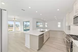 10602 SW 101st Ln Rd, Ocala, FL 34481 - Photo 38