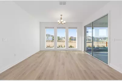 10602 SW 101st Lane Road, Ocala, FL 34481 - Photo 18