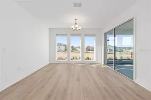 10602 SW 101st Ln Rd, Ocala, FL 34481 - Photo 18