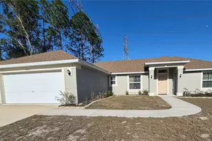 15211 SW 65th Ter Rd, Ocala, FL 34473 - Photo 1