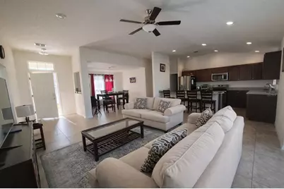 15211 SW 65th Terrace Road, Ocala, FL 34473 - Photo 4