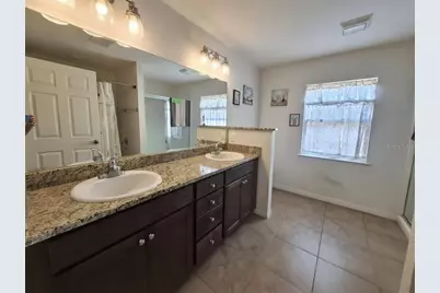 15211 SW 65th Terrace Road, Ocala, FL 34473 - Photo 6