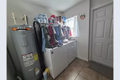 15211 SW 65th Terrace Road, Ocala, FL 34473 - Photo 10