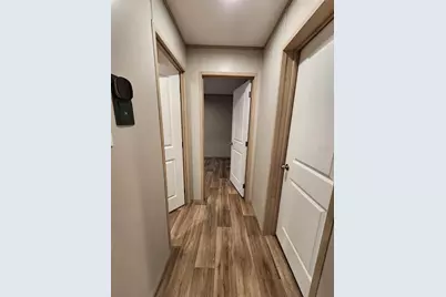 7513 W Dunklin Street, Dunnellon, FL 34433 - Photo 18