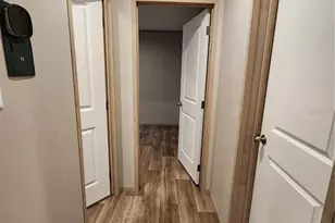 7513 W Dunklin St, Dunnellon, FL 34433 - Photo 18