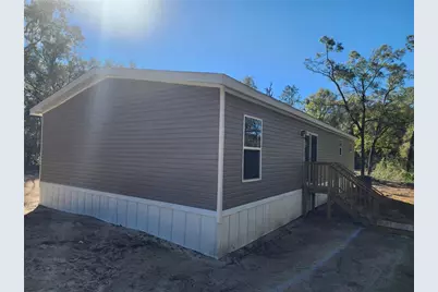 7513 W Dunklin Street, Dunnellon, FL 34433 - Photo 26