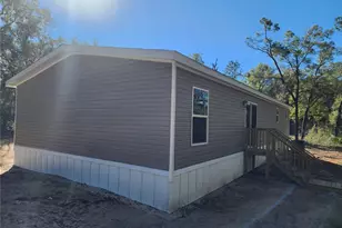 7513 W Dunklin St, Dunnellon, FL 34433 - Photo 26