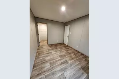 7513 W Dunklin Street, Dunnellon, FL 34433 - Photo 20