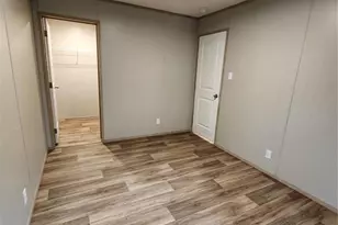 7513 W Dunklin St, Dunnellon, FL 34433 - Photo 20