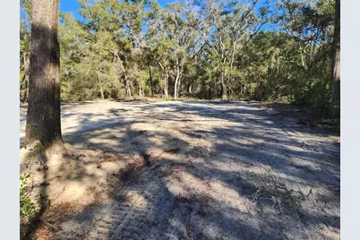 7513 W Dunklin Street, Dunnellon, FL 34433 - Photo 28