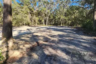 7513 W Dunklin St, Dunnellon, FL 34433 - Photo 28