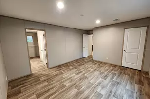 7513 W Dunklin St, Dunnellon, FL 34433 - Photo 14