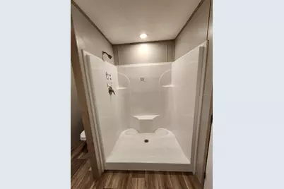 7513 W Dunklin Street, Dunnellon, FL 34433 - Photo 16