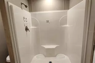 7513 W Dunklin St, Dunnellon, FL 34433 - Photo 16