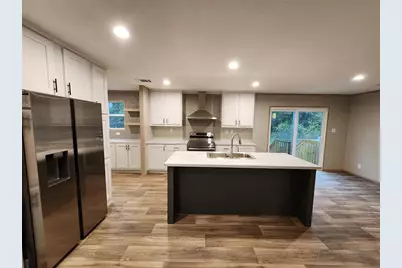 7513 W Dunklin Street, Dunnellon, FL 34433 - Photo 8