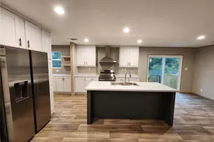 7513 W Dunklin St, Dunnellon, FL 34433 - Photo 8