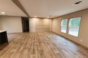 7513 W Dunklin St, Dunnellon, FL 34433 - Photo 6