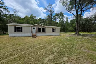 7513 W Dunklin St, Dunnellon, FL 34433 - Photo 1