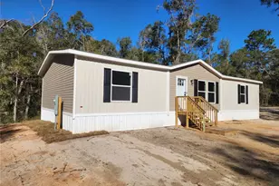 7513 W Dunklin St, Dunnellon, FL 34433 - Photo 2