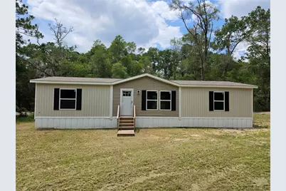 7513 W Dunklin Street, Dunnellon, FL 34433 - Photo 2