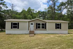 7513 W Dunklin St, Dunnellon, FL 34433 - Photo 2