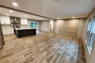 7513 W Dunklin St, Dunnellon, FL 34433 - Photo 4