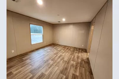 7513 W Dunklin Street, Dunnellon, FL 34433 - Photo 24