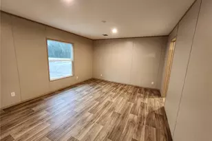 7513 W Dunklin St, Dunnellon, FL 34433 - Photo 24