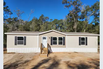 7513 W Dunklin Street, Dunnellon, FL 34433 - Photo 1