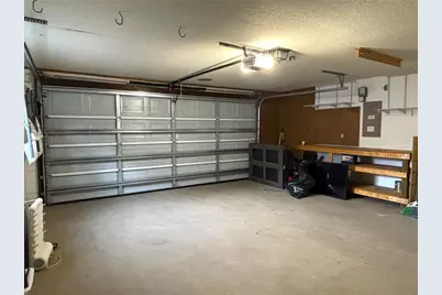 4008 SE 61st Place, Ocala, FL 34480 - Photo 30