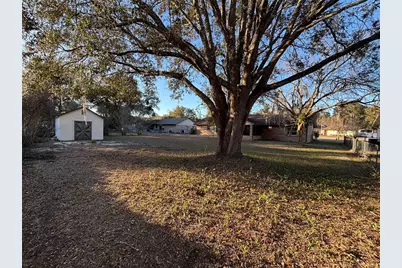 4008 SE 61st Place, Ocala, FL 34480 - Photo 26