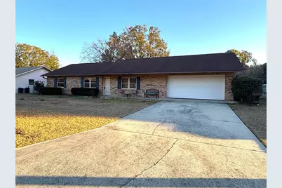 4008 SE 61st Place, Ocala, FL 34480 - Photo 2