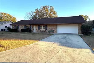 4008 SE 61st Pl, Ocala, FL 34480 - Photo 2