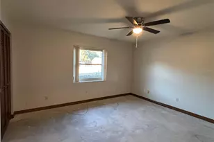 4008 SE 61st Pl, Ocala, FL 34480 - Photo 18