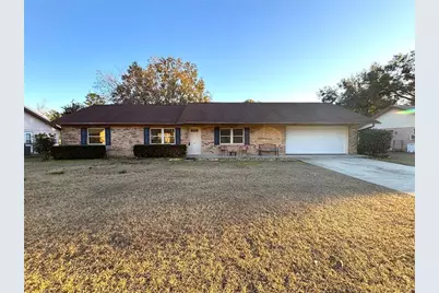 4008 SE 61st Place, Ocala, FL 34480 - Photo 1