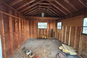 4008 SE 61st Pl, Ocala, FL 34480 - Photo 28