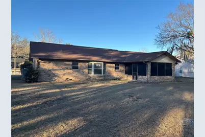 4008 SE 61st Place, Ocala, FL 34480 - Photo 32