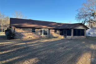 4008 SE 61st Pl, Ocala, FL 34480 - Photo 32