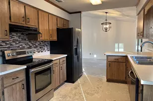 4008 SE 61st Pl, Ocala, FL 34480 - Photo 8