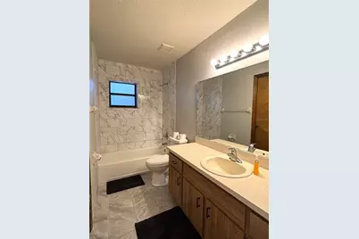 4008 SE 61st Place, Ocala, FL 34480 - Photo 20