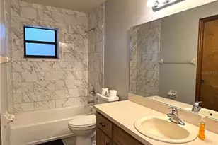 4008 SE 61st Pl, Ocala, FL 34480 - Photo 20