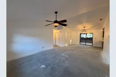 4008 SE 61st Place, Ocala, FL 34480 - Photo 4