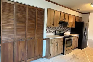 4008 SE 61st Pl, Ocala, FL 34480 - Photo 10